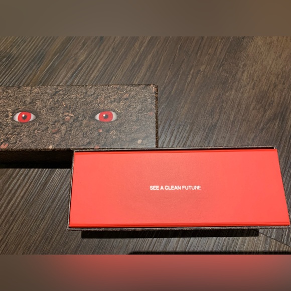 Ugo Rondinone X RVS - Picture 4 of 6